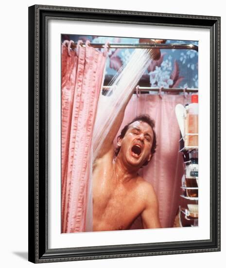 Bill Murray-null-Framed Photo