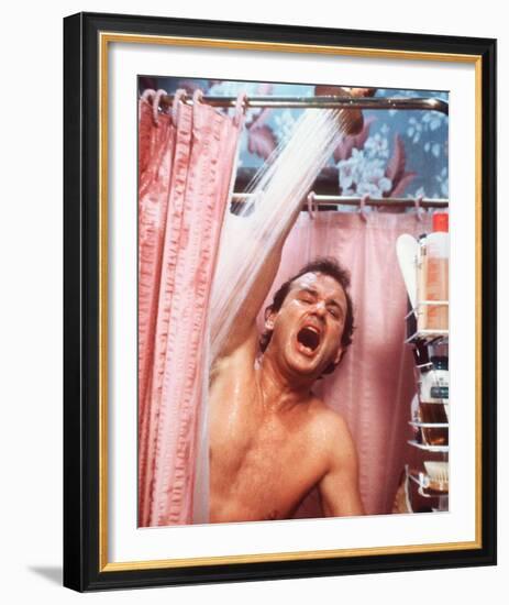 Bill Murray-null-Framed Photo