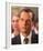 Bill Paxton-null-Framed Photo