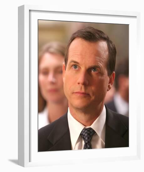 Bill Paxton-null-Framed Photo