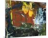 Giclee Print