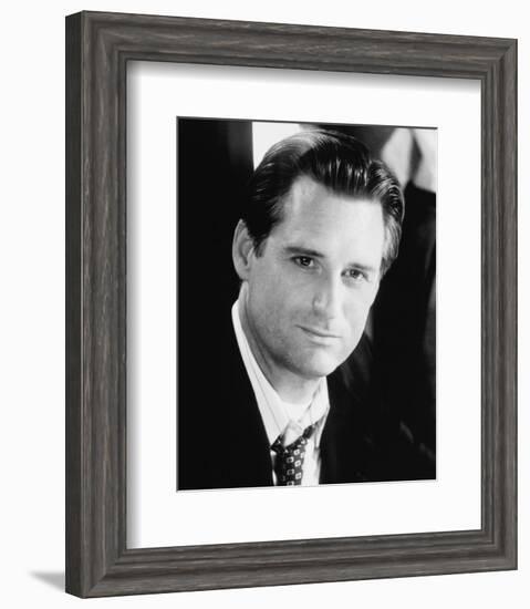 Bill Pullman-null-Framed Photo