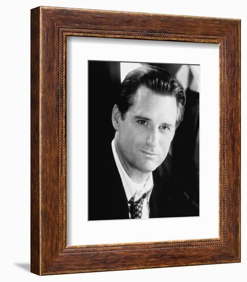 Bill Pullman-null-Framed Photo