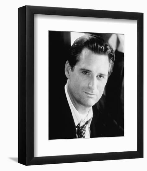 Bill Pullman-null-Framed Photo