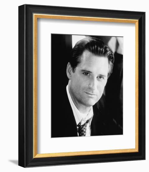 Bill Pullman-null-Framed Photo