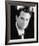 Bill Pullman-null-Framed Photo