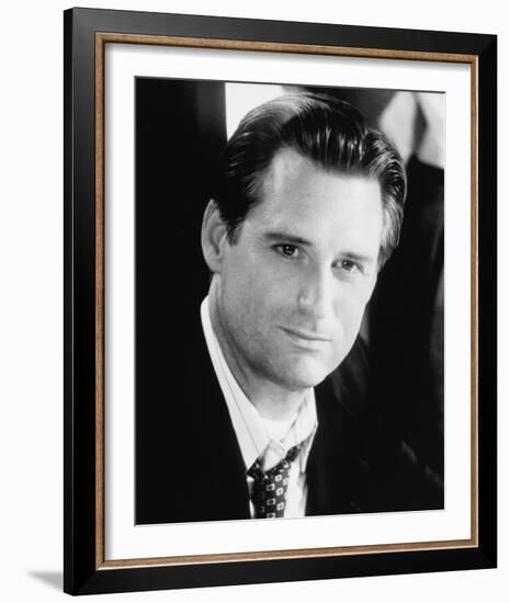 Bill Pullman-null-Framed Photo