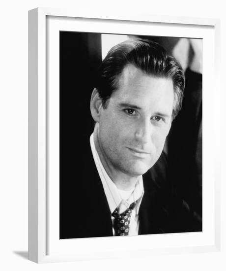 Bill Pullman-null-Framed Photo