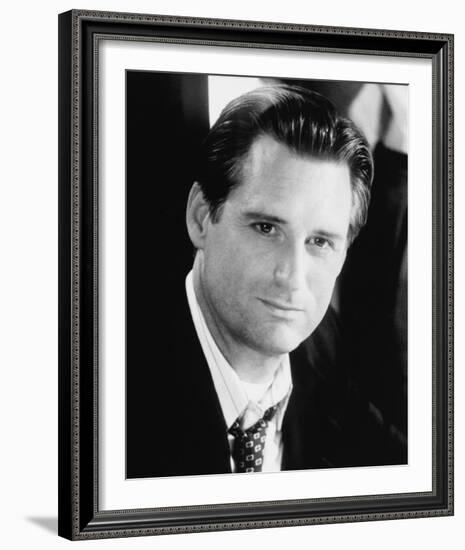 Bill Pullman-null-Framed Photo