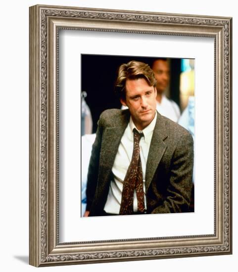 Bill Pullman-null-Framed Photo