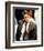 Bill Pullman-null-Framed Photo