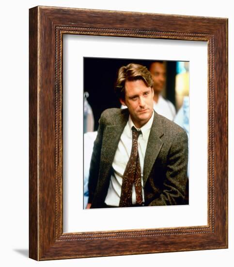 Bill Pullman-null-Framed Photo