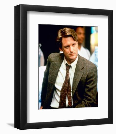 Bill Pullman-null-Framed Photo