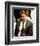 Bill Pullman-null-Framed Photo