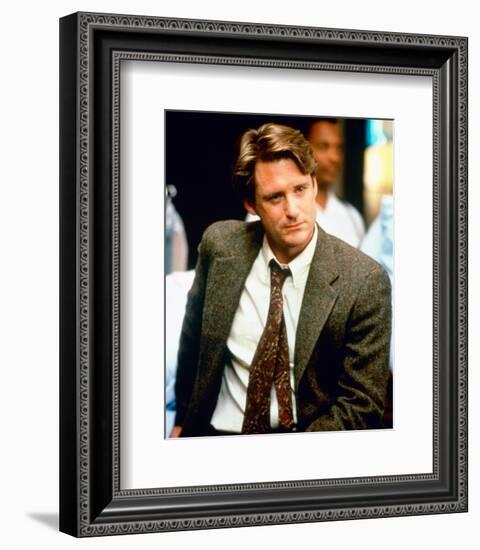 Bill Pullman-null-Framed Photo