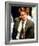 Bill Pullman-null-Framed Photo