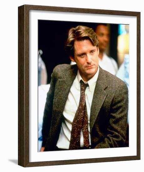 Bill Pullman-null-Framed Photo