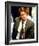 Bill Pullman-null-Framed Photo