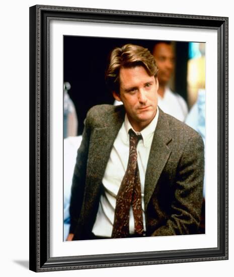 Bill Pullman-null-Framed Photo