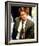 Bill Pullman-null-Framed Photo