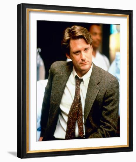 Bill Pullman-null-Framed Photo