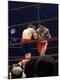 Premium Photographic Print
