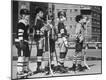 Photographic Print