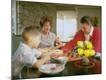 Photographic Print