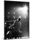 Premium Photographic Print