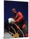 Premium Photographic Print