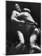 Photographic Print