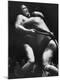 Photographic Print