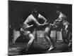Photographic Print
