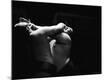 Photographic Print