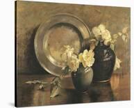 A Study in Greys-Bill Reid-Mounted Premium Giclee Print