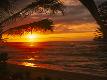 Premium Photographic Print