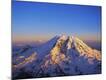 Premium Photographic Print