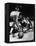 Bill Russell (1934-)-null-Framed Premier Image Canvas