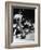 Bill Russell (1934-)-null-Framed Giclee Print