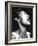 Billie Holiday (1915-1959)-null-Framed Photographic Print