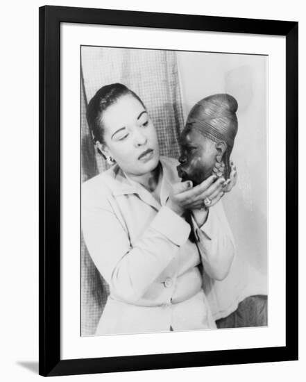 Photo, , large