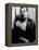 Billie Holiday, March 23, 1949-null-Framed Stretched Canvas