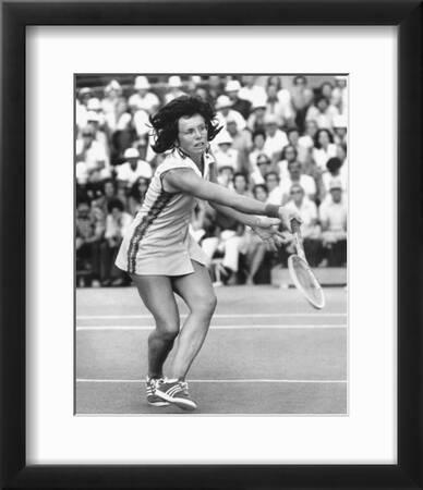 Suzanne Lenglen, « la Divine » insoumise des courts de tennis - ÀBLOCK