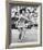 Billie Jean King-null-Framed Photo