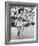 Billie Jean King-null-Framed Photo