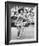 Billie Jean King-null-Framed Photo