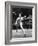 Billie Jean King-null-Framed Photographic Print