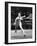 Billie Jean King-null-Framed Photographic Print