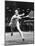 Billie Jean King-null-Mounted Photographic Print
