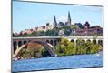 Photographic Print